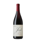 Josh Cellars Central Coast Pinot Noir