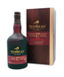 Redbreast Single Pot Still Irish Whiskey Ruby Port Casks 27 year old 750ml