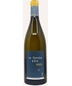 2021 Francois Chidaine - Chenin Blanc (750ml)