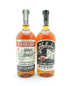 Ben Holladay Bourbon Gift Set