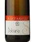 2019 Sartarelli - Balciana 750ml