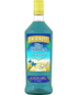 Smirnoff Blue Raspberry Lemonade Flavored Vodka 1.75L