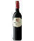 Robertson Winery Pinotage &#8211; 750ML