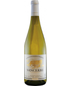 Domaine des Grandes Perrieres - Sancerre NV (750ml)