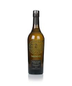 9 Di Dante - Extra Dry Vermouth (750ml)