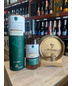 Green Spot Quail's Gate Pinot Noir Cask Finish Single Pot Still Irish Whiskey 700ml