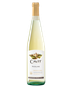 Cavit Riesling NV 750ml