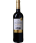 2015 Olarra - Rioja Classico Reserva (750ml)
