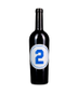 2021 Lasorda Family Wines #2 Super Tuscan Paso Robles Red Blend