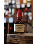 Maker's Mark Straight Bourbon Whisky - Loretto, KY (50ml)