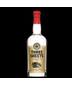 Ballast Point - Three Sheets White Rum 750ml