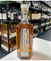 Method and Maddness Single Grain Irish Whiskey 750ml