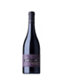 Penner-Ash Willamette Valley Pinot Noir 750ml