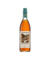 Yellowstone American Single Malt Whiskey 750ml