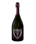 Dom Perignon Rose Champagne