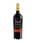 2022 Robert Mondavi Bourbon Barrel-Aged Cabernet Sauvignon