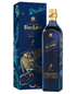 Johnnie Walker - Blue Label 'Year of the Tiger' Limited Edition (750ml)