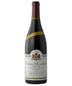 2010 Domaine Joseph Roty Charmes Chambertin Cuvee Vieilles Vignes