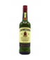 Jameson - Triple Distilled Irish Whiskey
