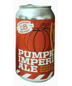 Lakefront Brewery Brandy Barrel-Aged Imperial Pumpkin Ale