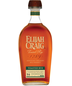 Elijah Craig Toasted Rye