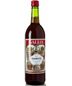 Ernest & Julio Gallo Vermouth Sweet NV 750ml