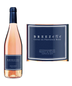 2023 Breezette Cotes de Provence Rose (France)