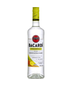 Bacardi - Pineapple Fusion Rum (1.75L)