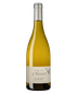 2021 G Bertrand L'Aigle Chardonnay