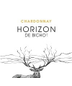 2017 Horizon De Bichot Chardonnay 750ml