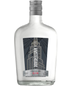 New Amsterdam Stratusphere Gin The Original 375ML - East Houston St. Wine & Spirits | Liquor Store & Alcohol Delivery, New York, NY