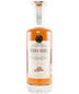 Tierra Noble Exquisito Extra A Ejo Special Order 750ml