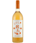 2021 Gulp Hablo Orange Wine