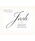 Josh Cellars Legacy - East Houston St. Wine & Spirits | Liquor Store & Alcohol Delivery, New York, NY