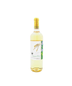 NV Frey Organic White, 750ml