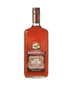 Margaritaville Dark Rum 750mL