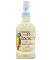 Foursquare - Doorlys Fine Old Barbados White 3 year old Rum