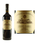 Castello dei Rampolla Chianti Classico | Liquorama Fine Wine & Spirits