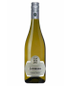 2023 Jermann Pinot Grigio