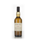 Caol Ila 12 Year Islay Single Malt Scotch Whisky