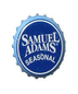 Sam Adams Seasonal &#8211; 12 Pack