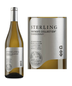 Sterling Vintner&#x27;s Collection California Chardonnay