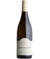 2020 Domaine Rollin Pernand Blanc Les Cloux