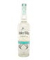 Dulce Vida Blanco Tequila 750 ML