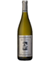 B. R. Cohn - Silver Label Chardonnay (750ml)