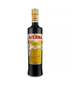 Averna Amaro Liqueur (750ml)