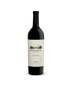 Rob Mondavi Napa Merlot