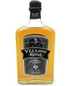 Yellow Rose Straight Rye Whiskey