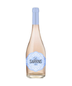 Les Sarrins Cotes de Provence Rose | Liquorama Fine Wine & Spirits