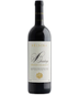 2021 Felsina Chianti Classico Berardenga 375ml